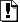 chyna naked pics
