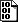 adobe mpeg encoder