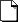 linux driver
