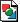 flashwizard pro 6 3