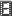 adobe mpeg encoder