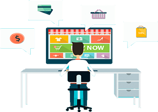 views/usuario/login.html